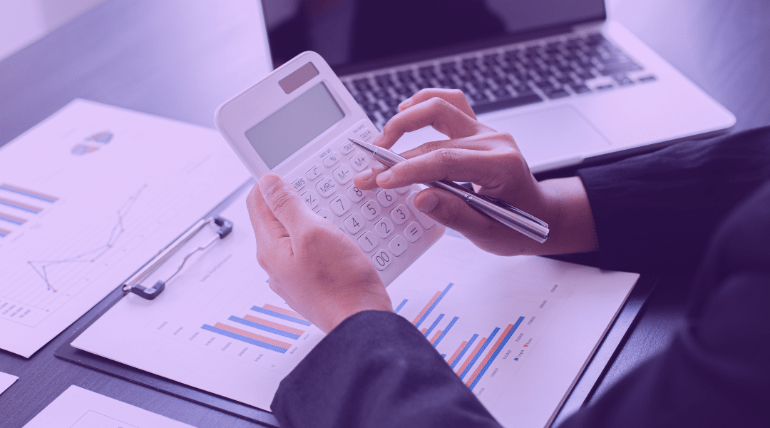 LC 214/2025: Entenda a nova regulamentação do sistema de tributos sobre consumo da reforma tributária