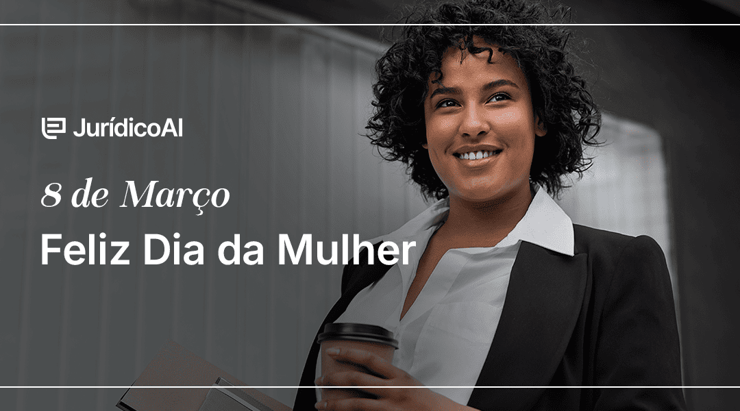 Mais que flores: Conheça a história do dia internacional das mulheres e seus direitos [+ 8 Homenagens para compartilhar]