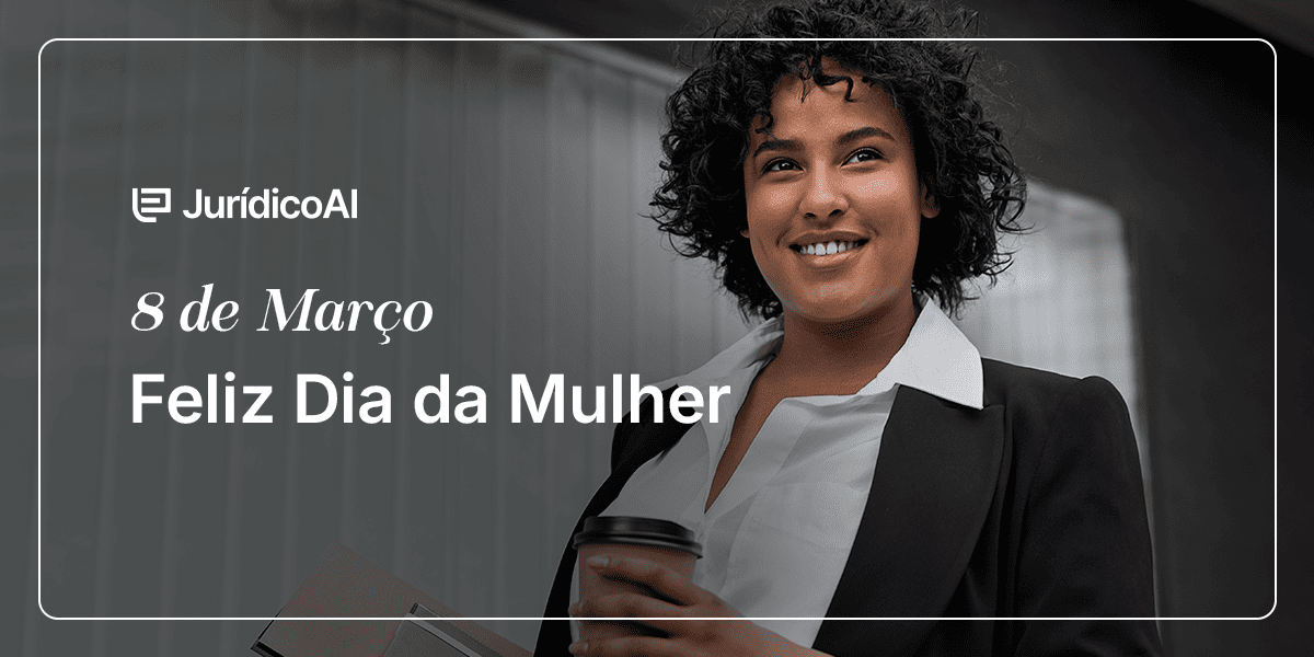 Capa-Dia-da-Mulher Feliz dia das mulheres