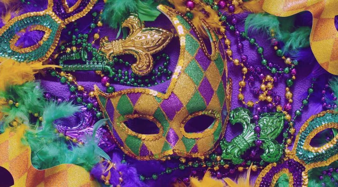Expediente do TJMG no Carnaval 2025: Datas e funcionamento
