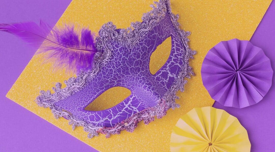 Como será o expediente forense e o plantão judiciário no TJSP durante o Carnaval 2025?
