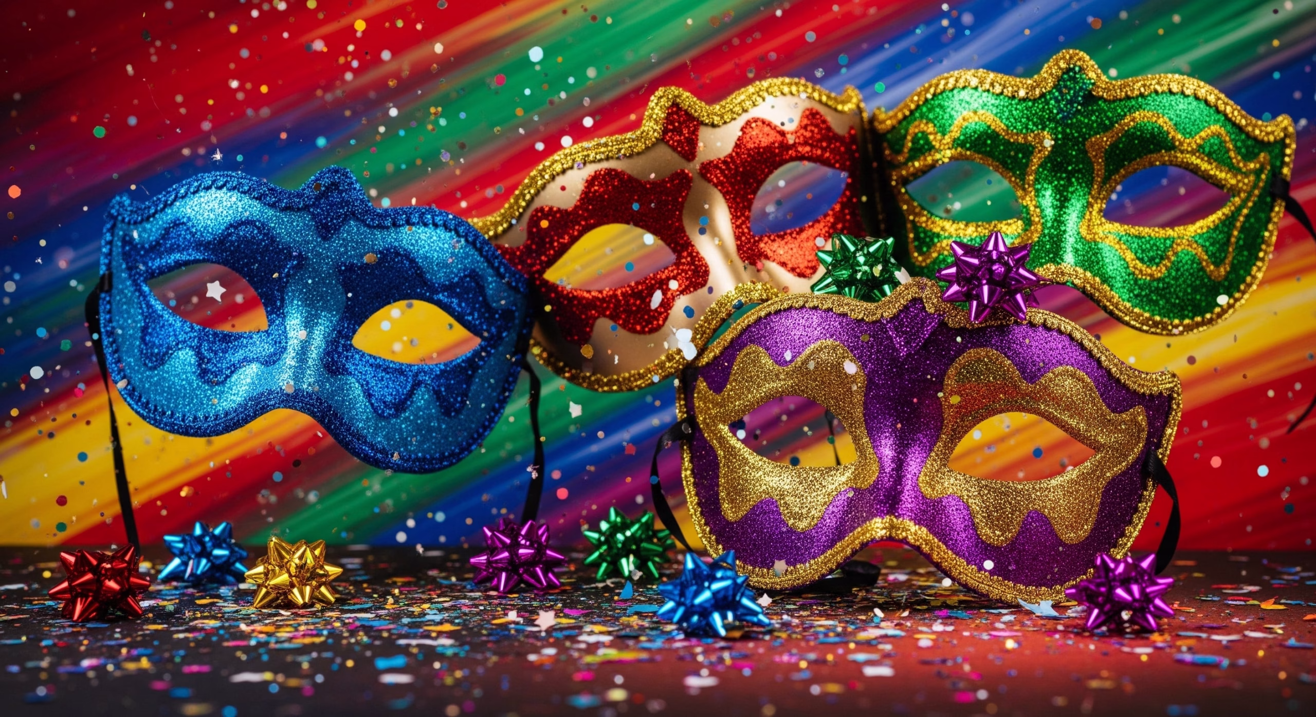 Como será o expediente forense e o plantão judiciário no TJSP durante o Carnaval 2025?