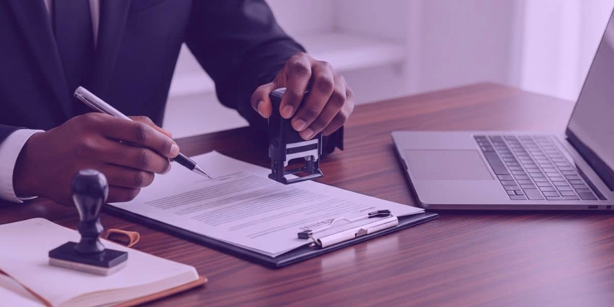 Herança Digital: O que advogados precisam saber para orientar seus clientes