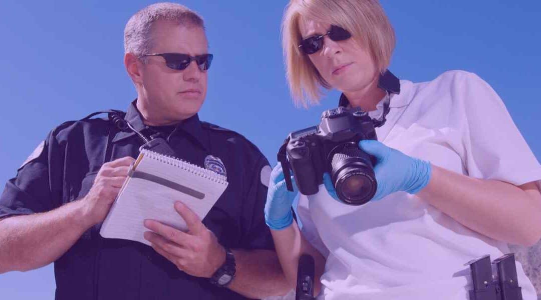 Inquérito Policial: Como melhor auxiliar seus clientes nesse processo?
