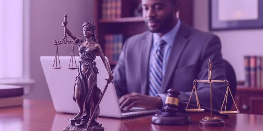 Notificação Extrajudicial Finalidades e Como Elaborar.