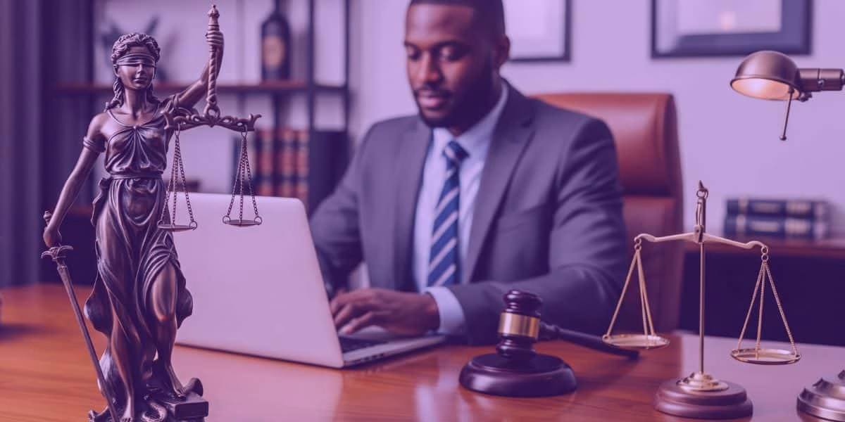 Notificação Extrajudicial: O que é, suas finalidades e como utilizá-la na prática jurídica