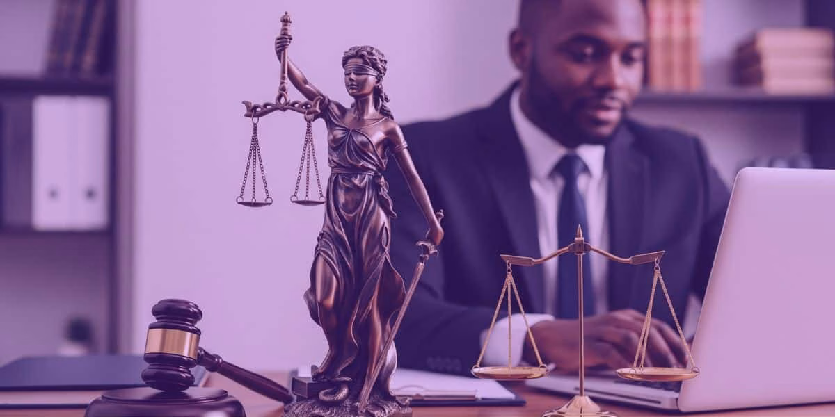 OAB move ação contra site que praticava Publicidade ilícita e mercantilização da advocacia
