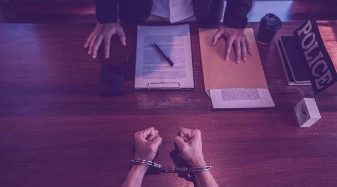 Apelação Criminal: Prazos e Cabimento no CPP