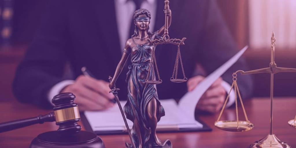 Recurso de Revista Prazos e Cabimento na CLT - Jurídico AI