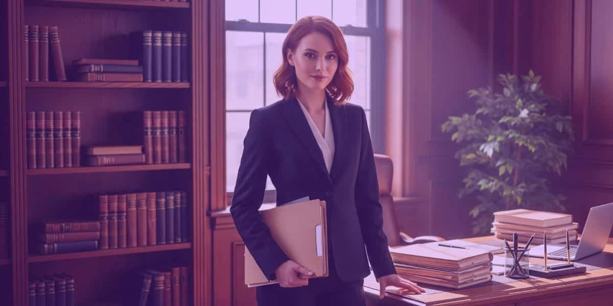 Recurso de Revista Trabalhista: Prazos, Cabimento e Conceito