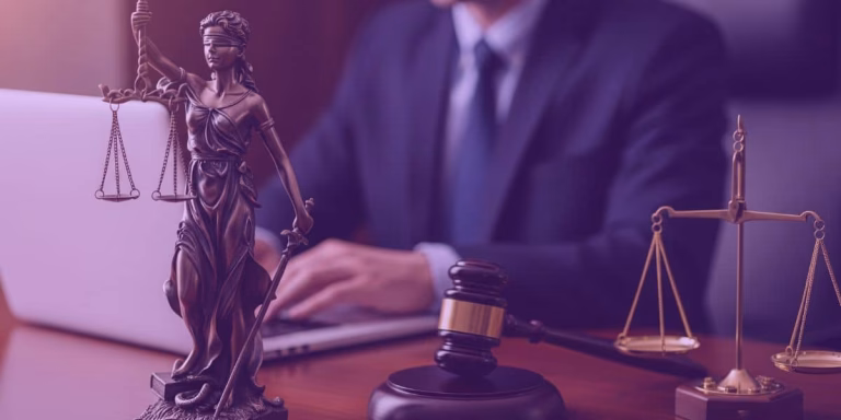 STF estende Lei Maria da Penha para casais homoafetivos e mulheres trans entenda a decisão.