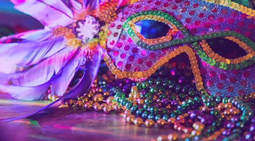 Carnaval TJRS 2025: Confira como será o funcionamento do TJRS