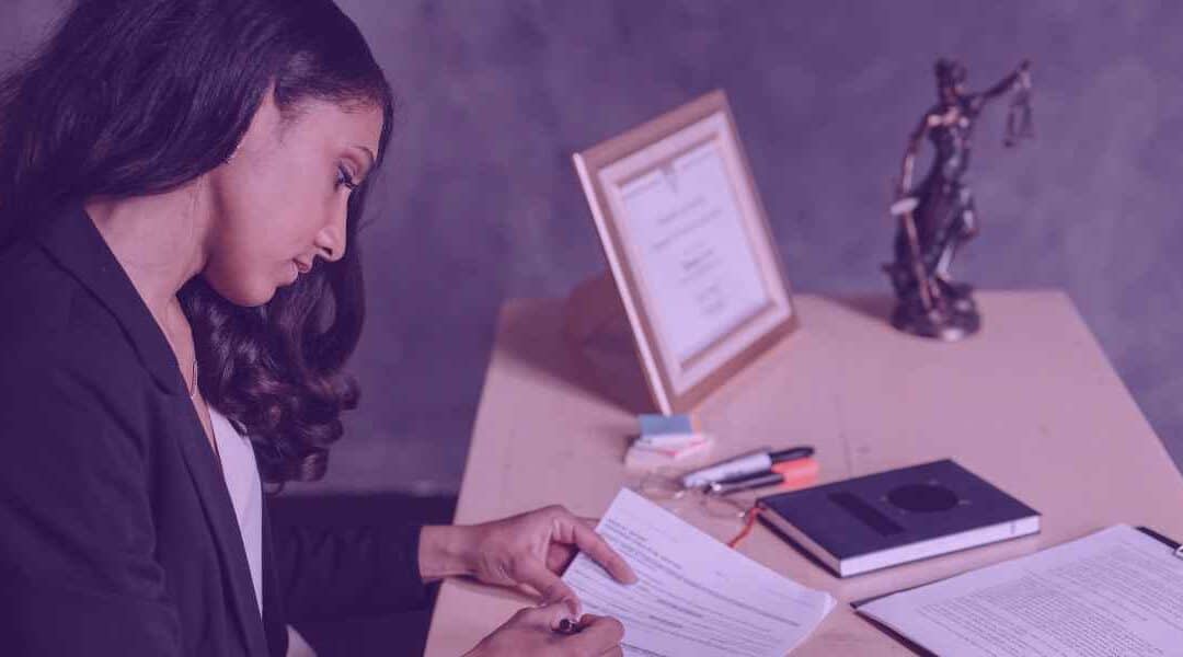 Litispendência na prática: entenda o conceito e suas implicações