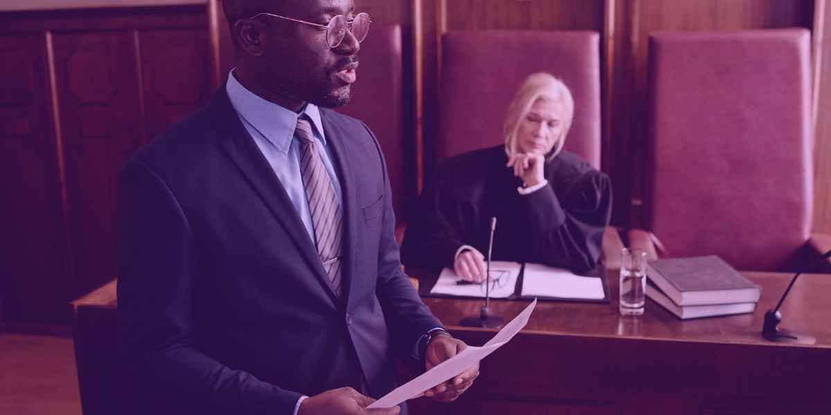 sustentação oral 1 sustentação oral em audiência