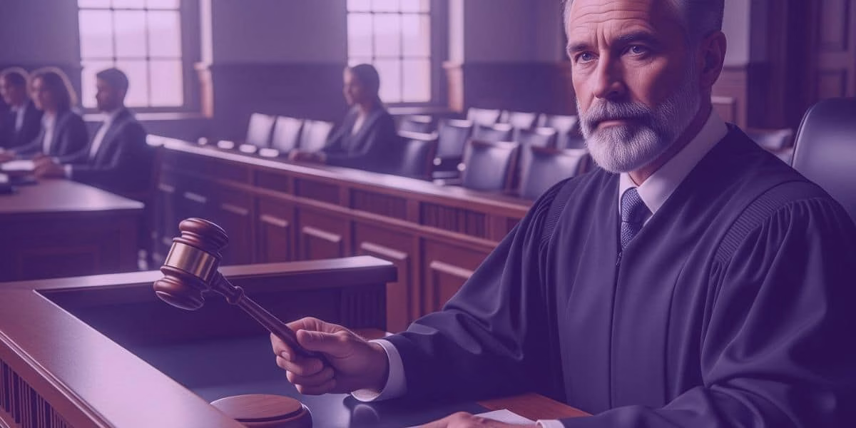 Excludentes de Culpabilidade: Estratégias Práticas para Aplicação na Defesa Penal