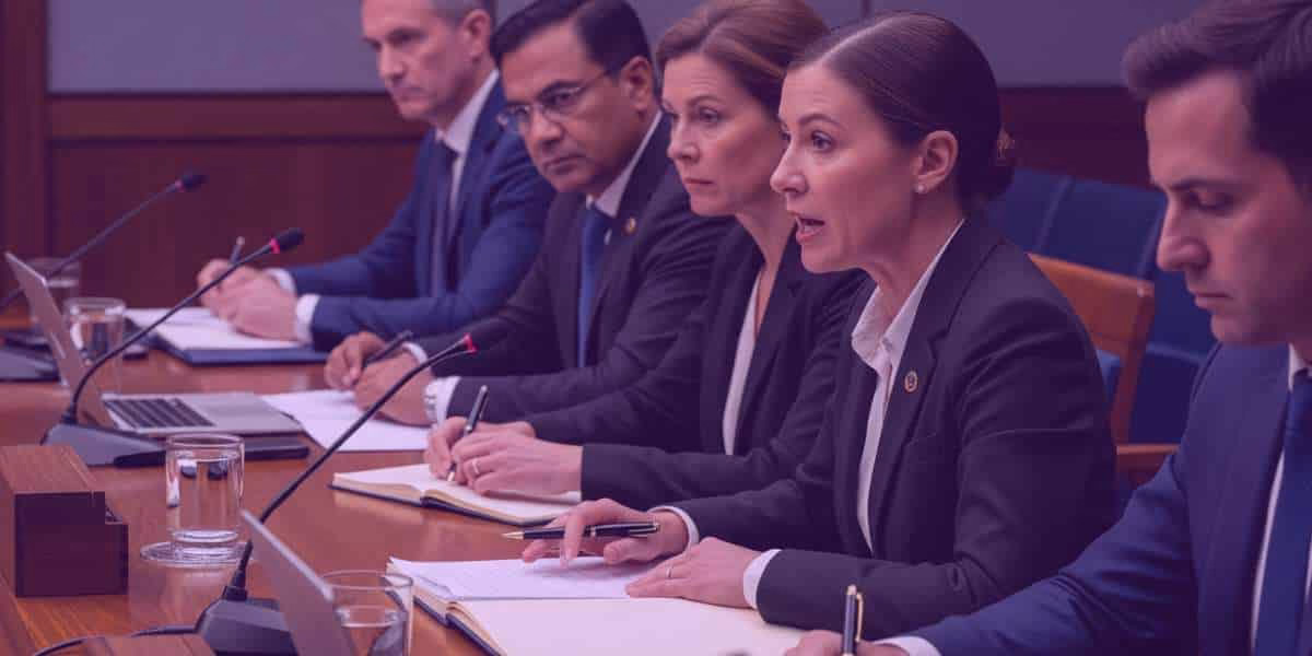 CPI: como os advogados podem atuar estrategicamente em Comissões Parlamentares de Inquérito