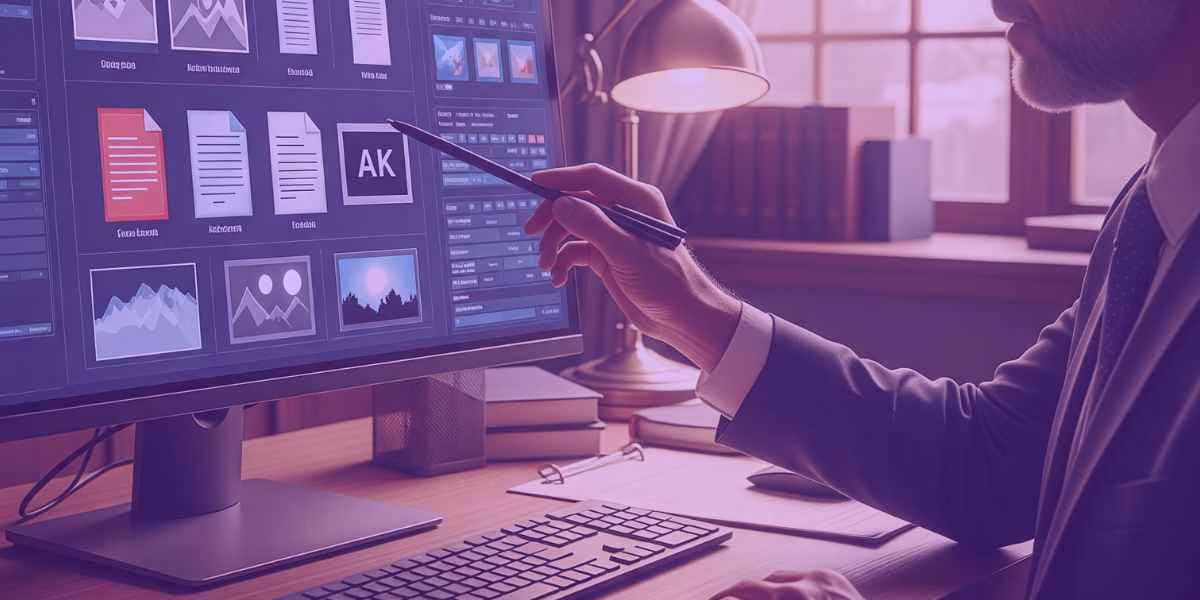 Provas Digitais no Direito Penal: Exemplos e como validar?