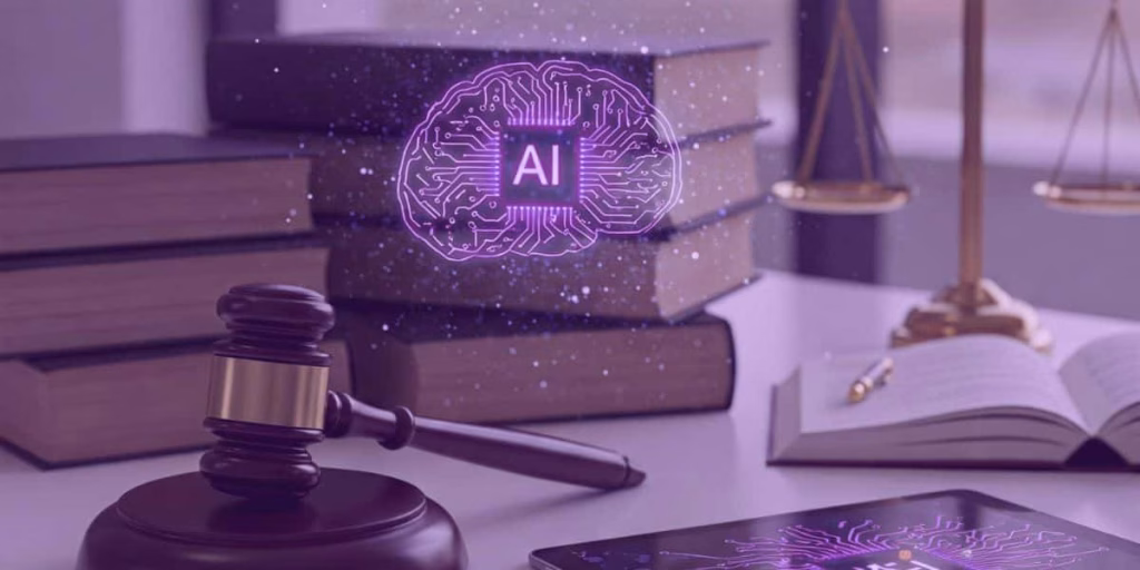 Goiás regulamenta o uso da inteligência artificial com a Lei Complementar nº 205.