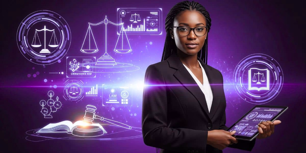 ChatGPT Jurídico ou IA especializada? Veja qual realmente funciona no Direito
