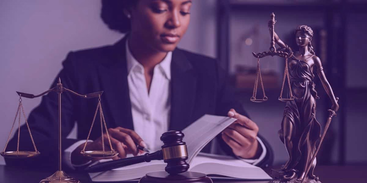 Carta de ordem: requisitos, prazos e orientações práticas para advogados