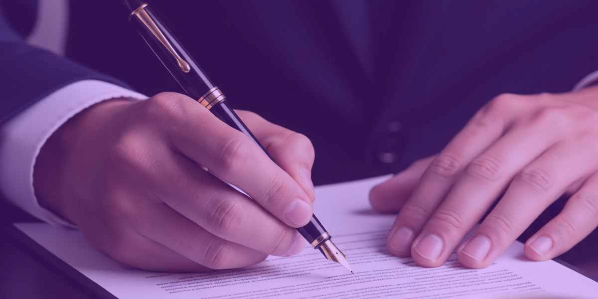 Como fazer uma Análise Contratual com Parecer Jurídico