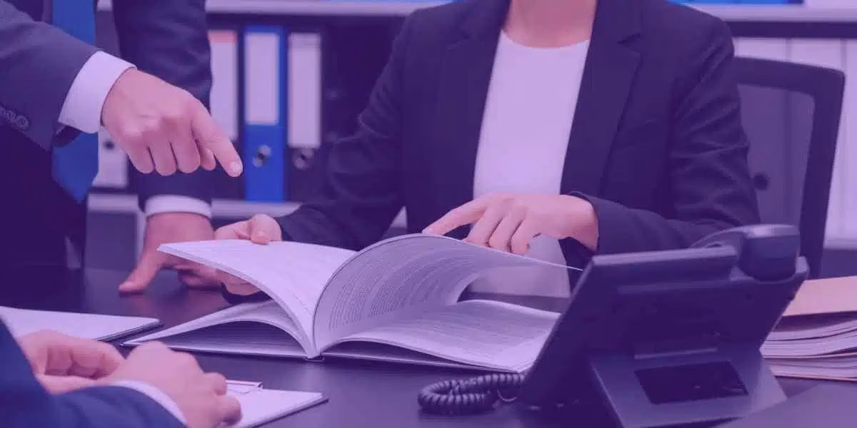 Confira como a ferramenta da Jurídico AI pode acelerar sua análise de casos