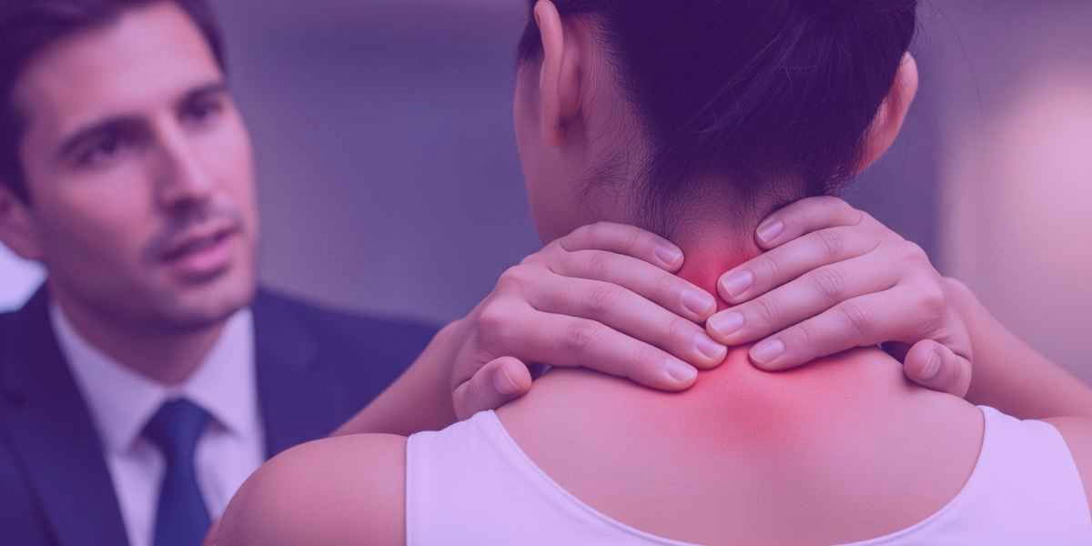 Fibromialgia passa a ser considerada deficiência: entenda a nova lei