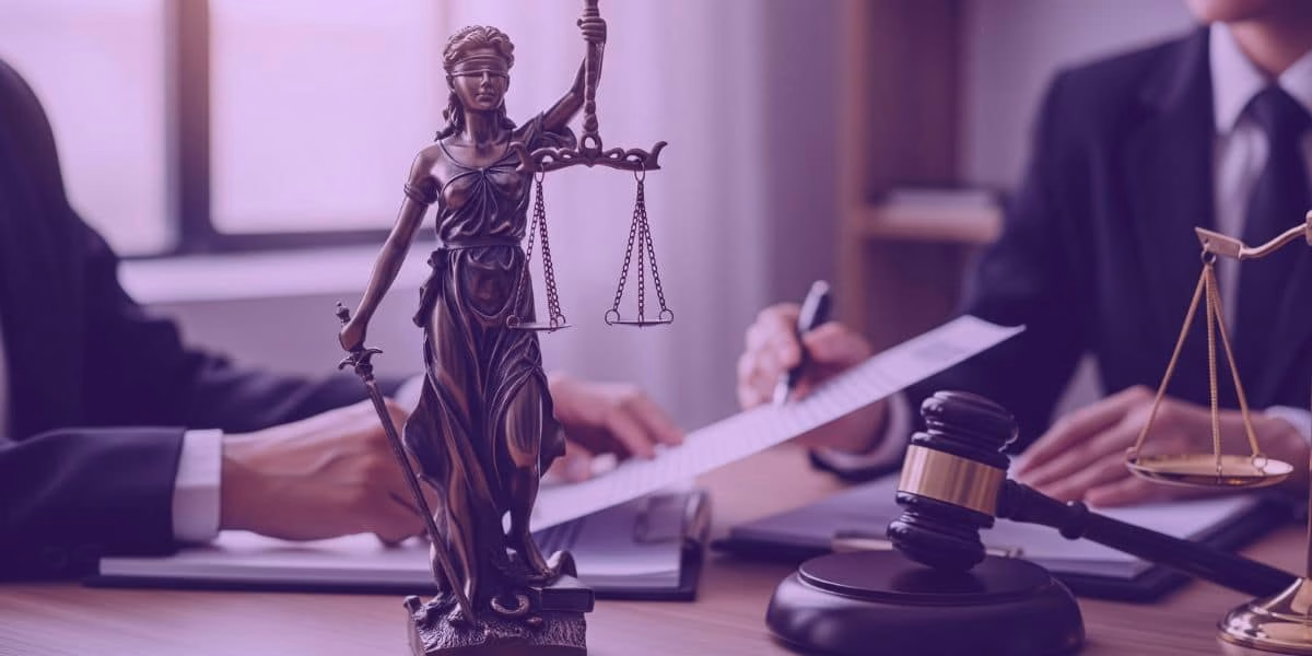 Lei das Sociedades por Ações (Lei 6.404/76): Estrutura, Características, Direitos e Deveres