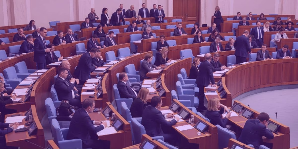 Câmara aprova PEC 66/2023 que altera regras para pagamento de precatórios