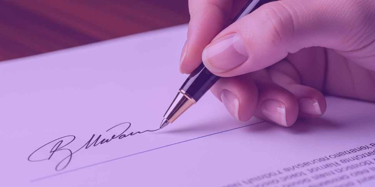 Aditivo de Contrato: entenda como funciona e quando utilizar