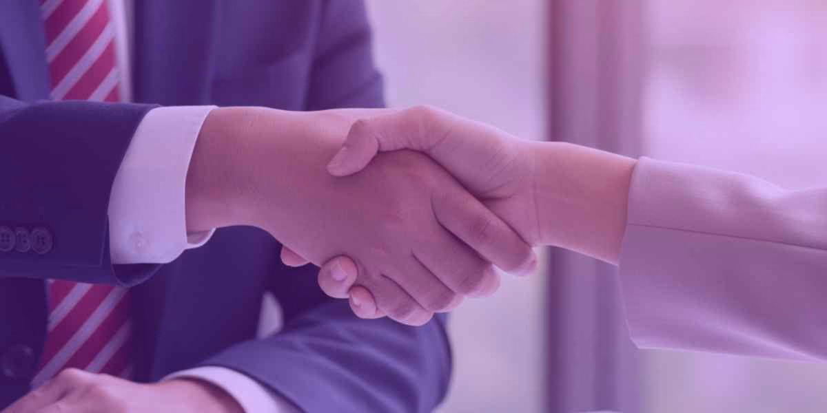 Alienação Fiduciária: Como funciona e quais são as regras?