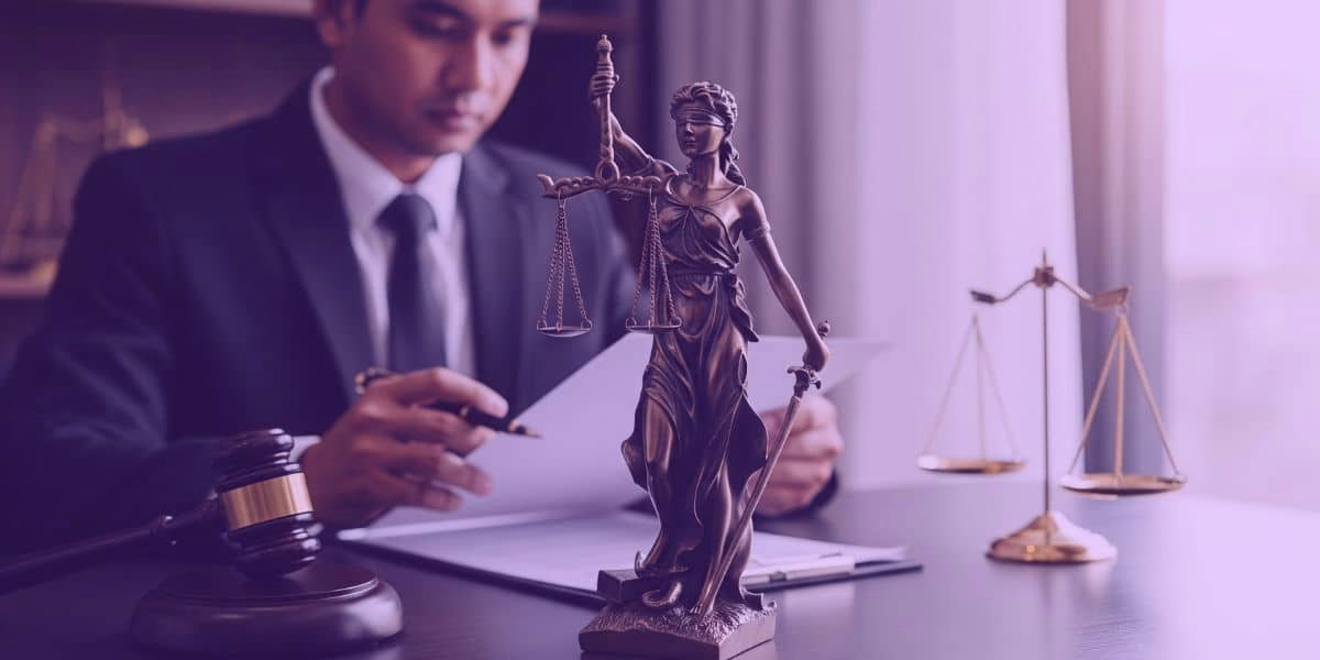 STJ define que valor da causa não pode ser alterado em juízo de retratação