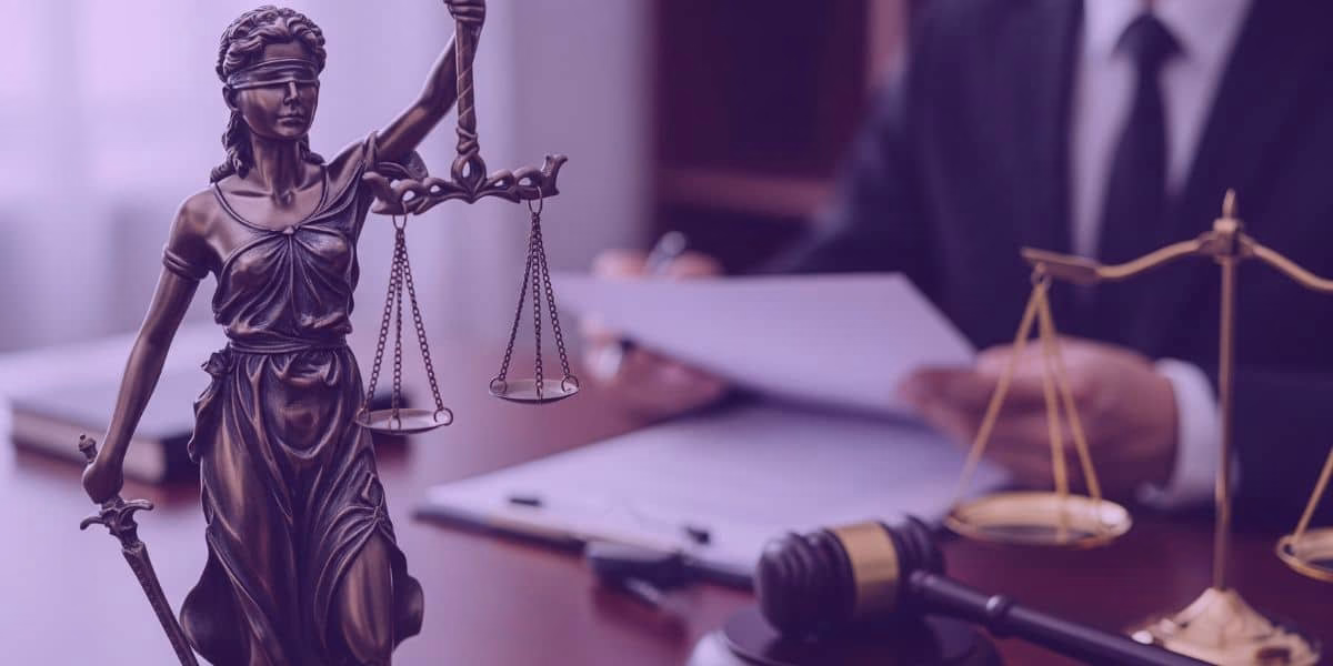 STJ fixa teses sobre exceção à impenhorabilidade do bem de família: O que muda e como orientar os clientes