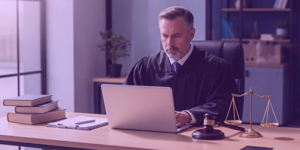 Alvará judicial: hipóteses, base legal e documentos.