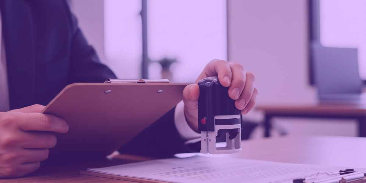 Contrato Vitalício: entenda os tipos e aspectos legais