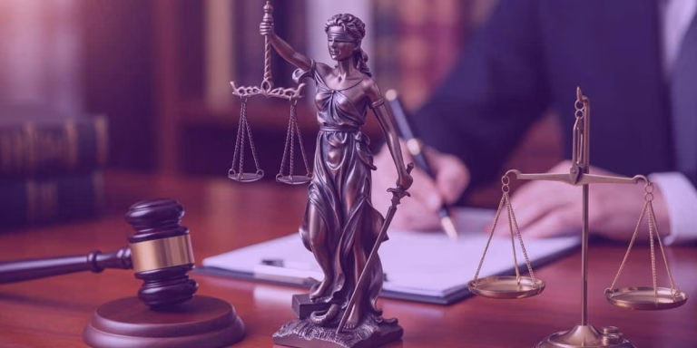 CNJ adota autenticação multifator para combater o golpe do falso advogado.