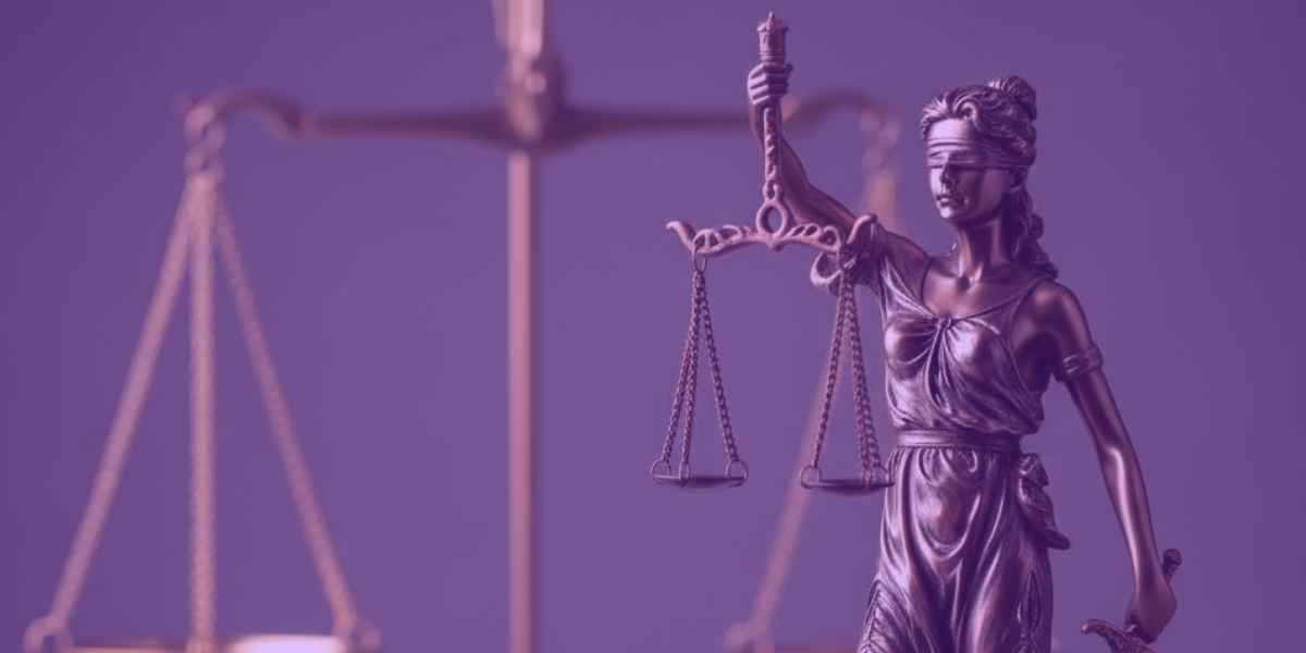Lei Magnitsky: entenda sua origem, objetivos e aplicações