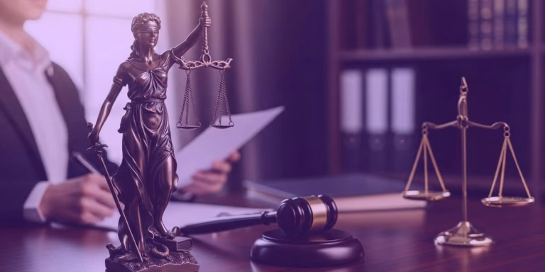 STJ Juiz deve permitir mais provas na ação monitória quando houver dúvida sobre a dívida.