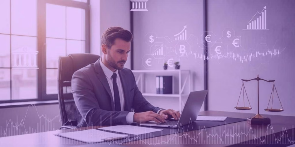Banco Master Justiça Federal autoriza bloqueio de bens.