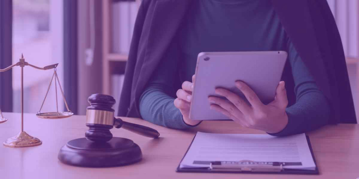 Jurisprudência no TJBA: passo a passo para consultar decisões