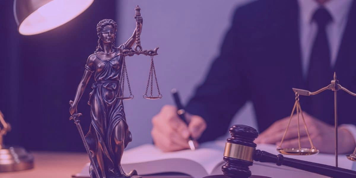 TST cria ferramenta para consultar precedentes de Repercussão Geral Trabalhista