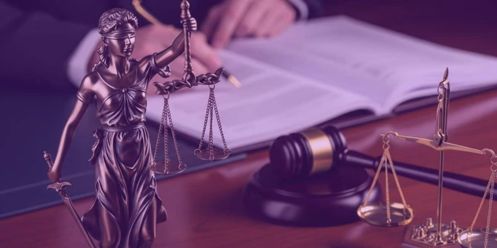Tema 365 TNU Auxílio-doença intercalado não conta para estender proteção previdenciária.
