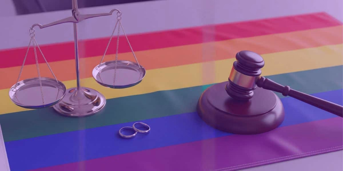 STJ relativiza publicidade e reconhece união estável homoafetiva pós-morte