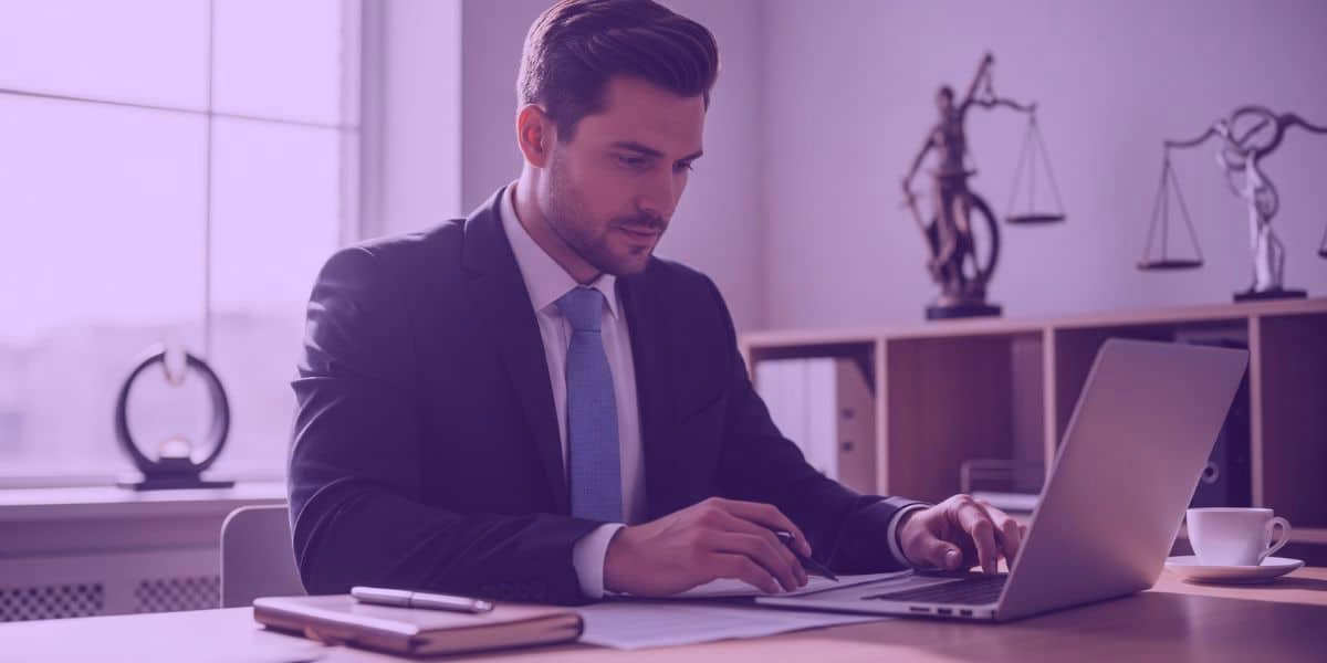 Checklist: Saiba como criar documentos e peças jurídicas em 2026