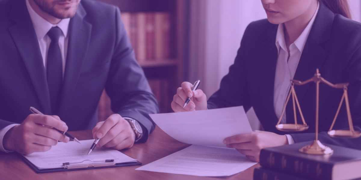 Como personalizar documentos jurídicos com o auxílio da Jurídico AI?
