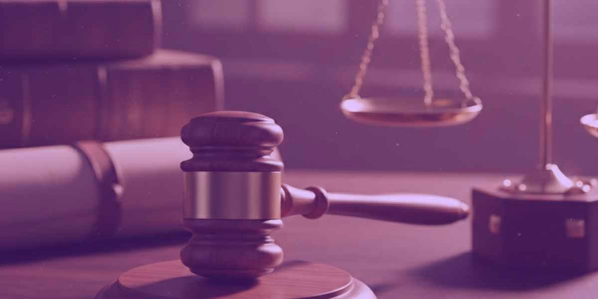 Entenda a Ação Civil Pública e seus principais aspectos