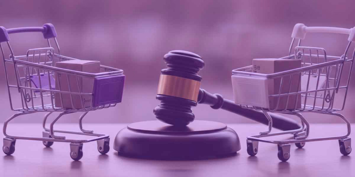 Venda Casada no Código de Defesa do Consumidor