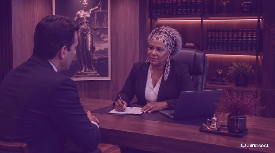 STJ Valida Prazo de 90 Dias para Indenização em Contrato de Proteção Veicular
