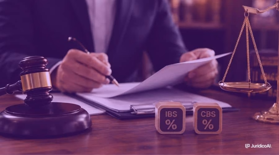 Reforma tributária na prática: as mudanças que começam em agosto